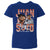 Juan Soto Kids Toddler T-Shirt | 500 LEVEL