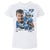 Sam LaPorta Kids Toddler T-Shirt | 500 LEVEL