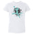 Breanna Stewart Kids Toddler T-Shirt | 500 LEVEL