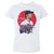 Yoshinobu Yamamoto Kids Toddler T-Shirt | 500 LEVEL