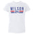 Kobe Wilson Kids Toddler T-Shirt | 500 LEVEL