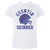 Quentin Skinner Kids Toddler T-Shirt | 500 LEVEL