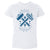TGL Kids Toddler T-Shirt | 500 LEVEL