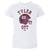 Tyler Ott Kids Toddler T-Shirt | 500 LEVEL