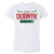 Devan Dubnyk Kids Toddler T-Shirt | 500 LEVEL