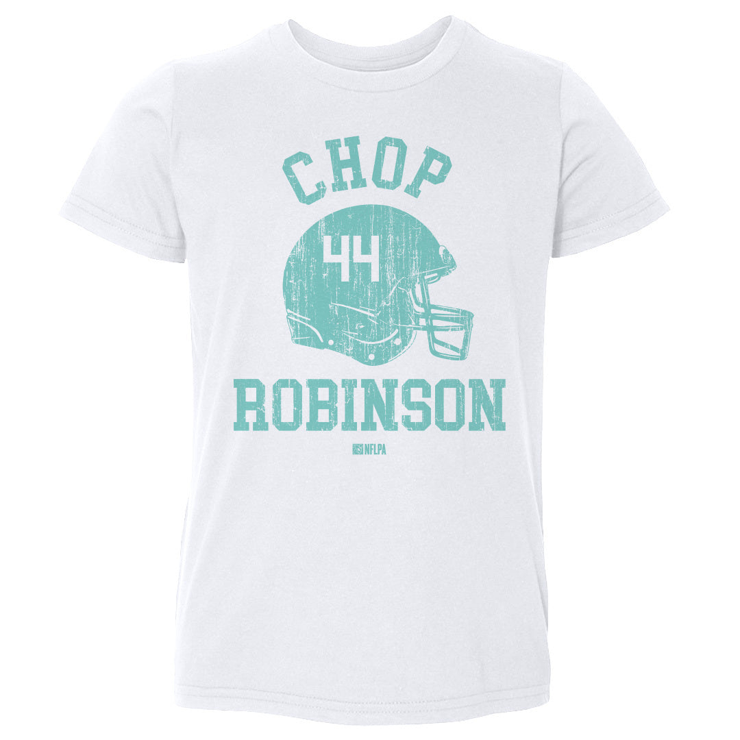 Chop Robinson Kids Toddler T-Shirt | 500 LEVEL