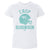 Chop Robinson Kids Toddler T-Shirt | 500 LEVEL