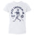 Jazz Chisholm Jr. Kids Toddler T-Shirt | 500 LEVEL