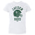 Jayden Reed Kids Toddler T-Shirt | 500 LEVEL