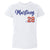 J.D. Martinez Kids Toddler T-Shirt | 500 LEVEL