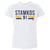 Steven Stamkos Kids Toddler T-Shirt | 500 LEVEL