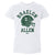 Braelon Allen Kids Toddler T-Shirt | 500 LEVEL