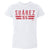 Ranger Suarez Kids Toddler T-Shirt | 500 LEVEL