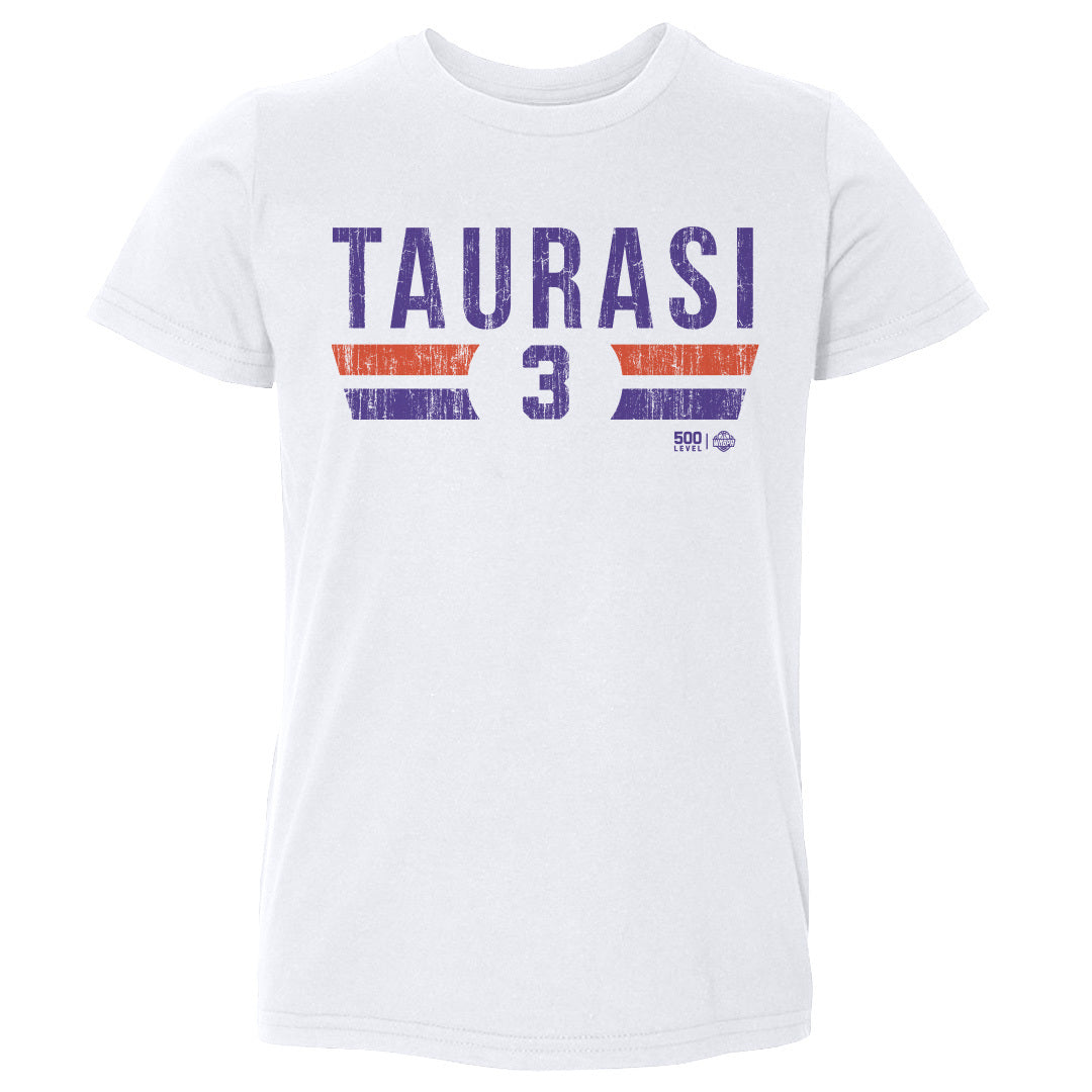 Diana Taurasi Kids Toddler T-Shirt | 500 LEVEL