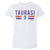 Diana Taurasi Kids Toddler T-Shirt | 500 LEVEL