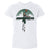 Giannis Antetokounmpo Kids Toddler T-Shirt | 500 LEVEL