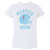 Warren Moon Kids Toddler T-Shirt | 500 LEVEL