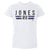 Nolan Jones Kids Toddler T-Shirt | 500 LEVEL