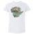 Mezak Art Kids Toddler T-Shirt | 500 LEVEL