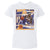 Bradley Beal Kids Toddler T-Shirt | 500 LEVEL