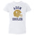 Adon Shuler Kids Toddler T-Shirt | 500 LEVEL