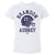 Brandon Aubrey Kids Toddler T-Shirt | 500 LEVEL