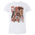 Trey Hendrickson Kids Toddler T-Shirt | 500 LEVEL