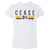 Dylan Cease Kids Toddler T-Shirt | 500 LEVEL