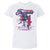 Thurman Thomas Kids Toddler T-Shirt | 500 LEVEL