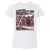 Donovan Mitchell Kids Toddler T-Shirt | 500 LEVEL