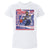 Paul George Kids Toddler T-Shirt | 500 LEVEL