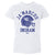 Ja'Marcus Ingram Kids Toddler T-Shirt | 500 LEVEL