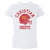 Christian Okoye Kids Toddler T-Shirt | 500 LEVEL