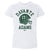 Davante Adams Kids Toddler T-Shirt | 500 LEVEL