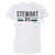 Breanna Stewart Kids Toddler T-Shirt | 500 LEVEL