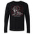 Connor Bedard Men's Long Sleeve T-Shirt | 500 LEVEL