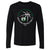 Xavier Tillman Men's Long Sleeve T-Shirt | 500 LEVEL