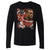 Patrick Surtain II Men's Long Sleeve T-Shirt | 500 LEVEL