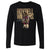 Roydell Williams Men's Long Sleeve T-Shirt | 500 LEVEL