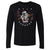 Kyle Kennard Men's Long Sleeve T-Shirt | 500 LEVEL