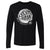 Kevin Durant Men's Long Sleeve T-Shirt | 500 LEVEL