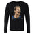 Moritz Wagner Men's Long Sleeve T-Shirt | 500 LEVEL