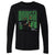 Sebastian Driussi Men's Long Sleeve T-Shirt | 500 LEVEL