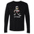 Ottawa Men's Long Sleeve T-Shirt | 500 LEVEL