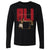 Muhammad Ali Men's Long Sleeve T-Shirt | 500 LEVEL