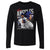 Shohei Ohtani Men's Long Sleeve T-Shirt | 500 LEVEL