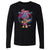 Sean O'Malley Men's Long Sleeve T-Shirt | 500 LEVEL