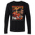 Kyle Tucker Men's Long Sleeve T-Shirt | 500 LEVEL