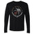 Sam Merrill Men's Long Sleeve T-Shirt | 500 LEVEL