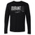 Kevin Durant Men's Long Sleeve T-Shirt | 500 LEVEL